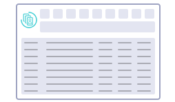 Thesaurus Partner how to use 1