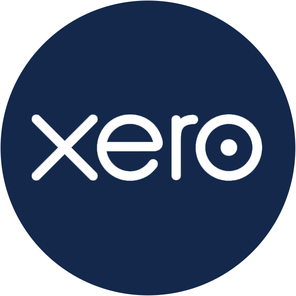 600px-Xero_software_logo.svg