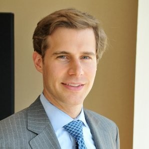Aaron Goldman-1