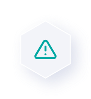 Alert-Triangle