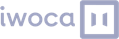 iwoca
