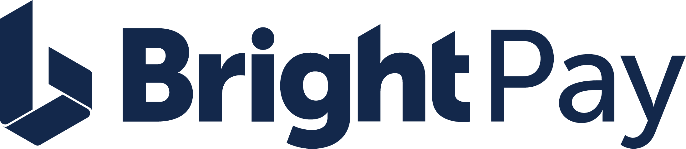 BrightPay_Logo_RGB-blue