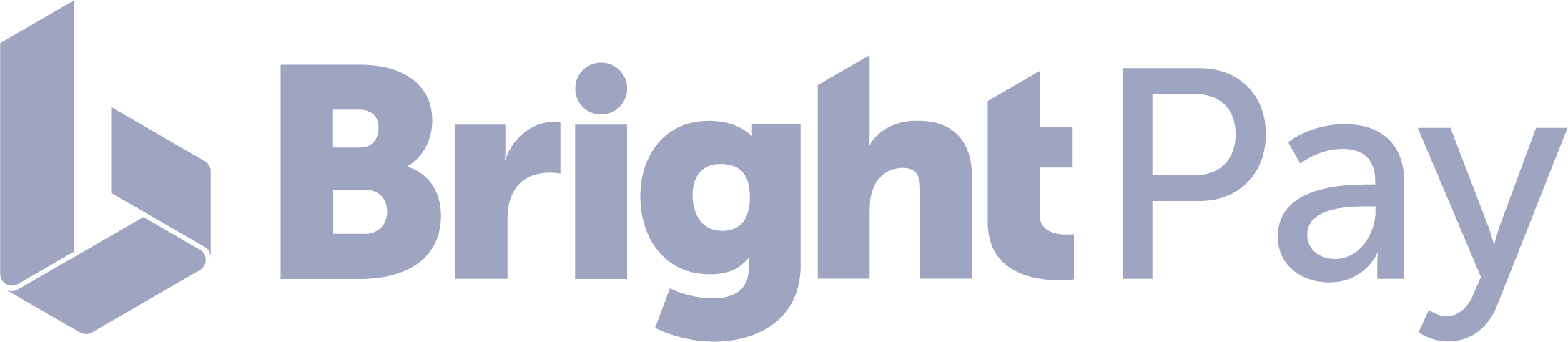 BrightPay_Logo_RGB-teal