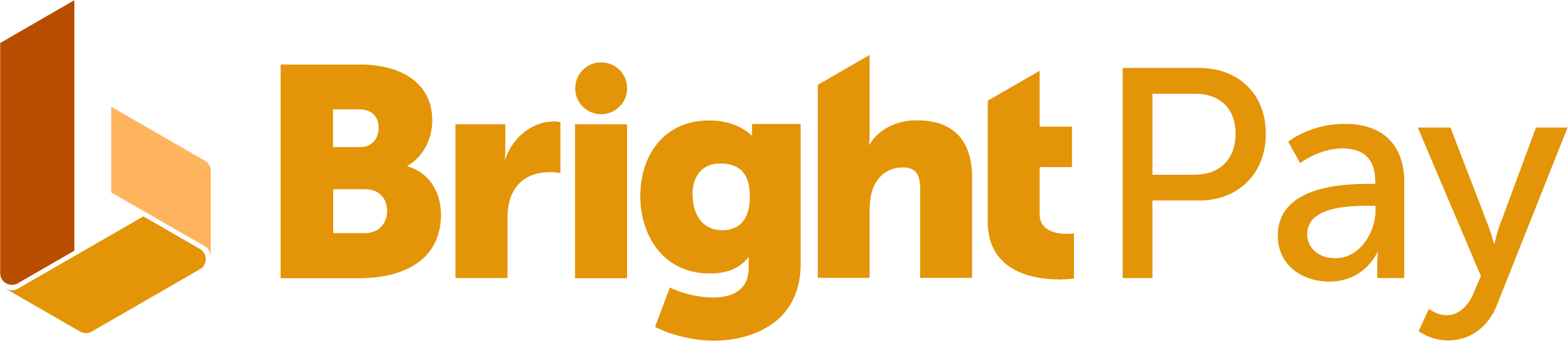 BrightPay_Logo_RGB