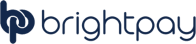 Brightpay-blue
