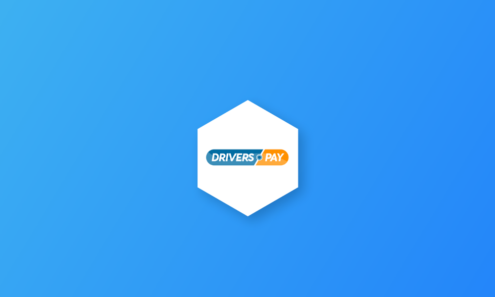 Modulr