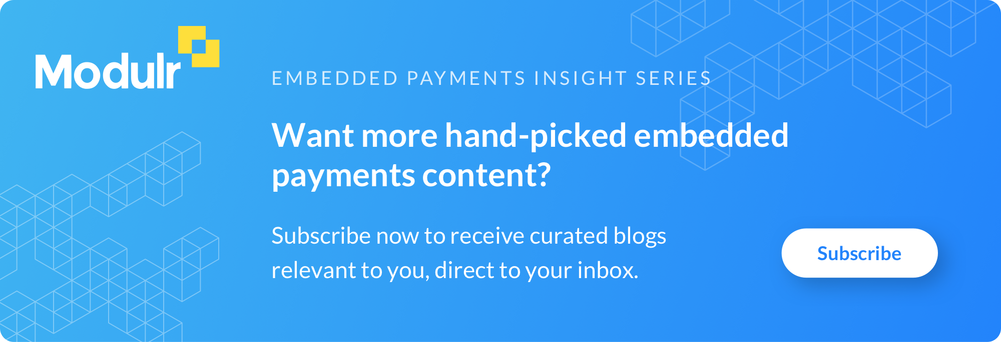 Embedded_Payments_Insight_Series_subscribe