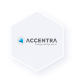 Accentra