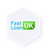 Hex Fast Loan UK