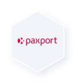 Paxport