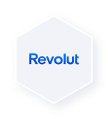 Hex Revolut