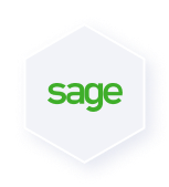 SAGE