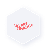 Hex SalaryFinance-1