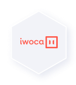 Hex iwoca