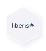 liberis