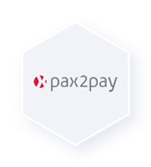 Hex-Pax2Payx2