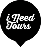 I Need Tours footer_logo 1
