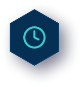 Icon_clock_hexagon_dark