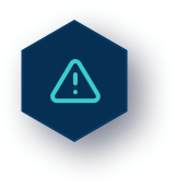 Icon_error_hexagon_dark