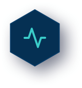 Icon_heartbeat_hexagon_dark