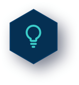 Icon_lightbulb_hexagon_dark