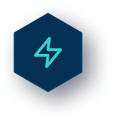 Icon_lightning_hexagon_dark