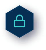 Icon_lock_hexagon_dark