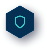 Icon_shield_hexagon_dark