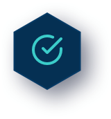 Icon_tick_hexagon_dark-1