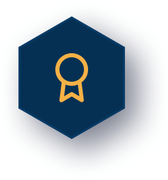 icon-badge-1