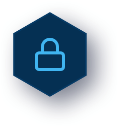 icon-security-1