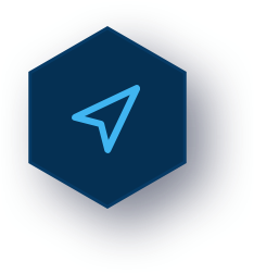 icon-slas-1