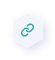 Link-Chain