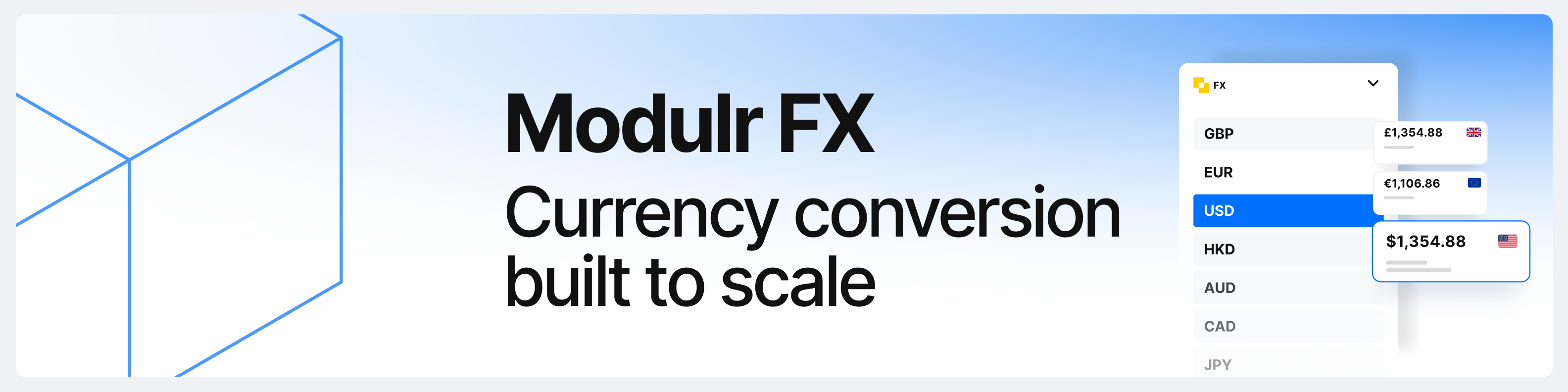 85% of travel intermediaries say FX cost is a challenge, despite only one in four tracking this cost