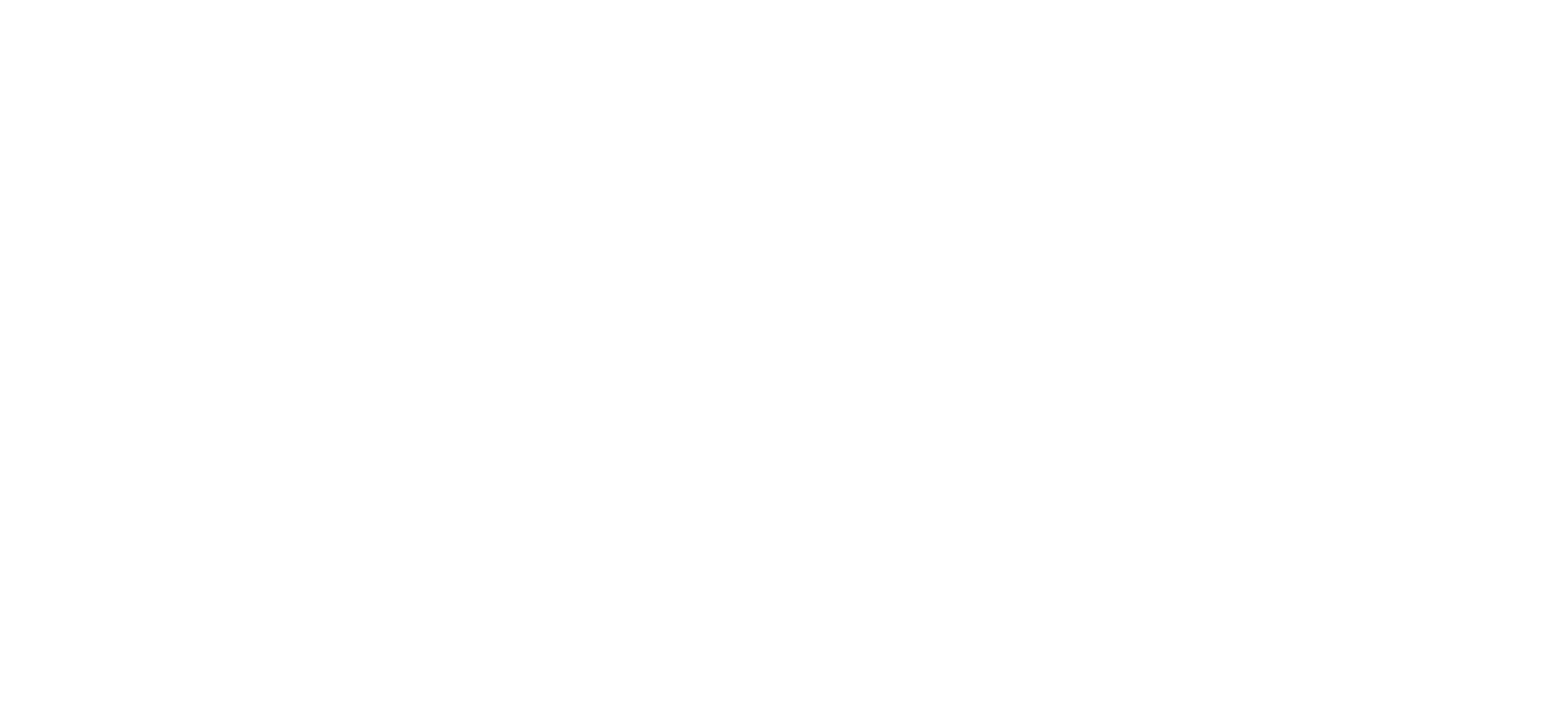 Logo_Full_White