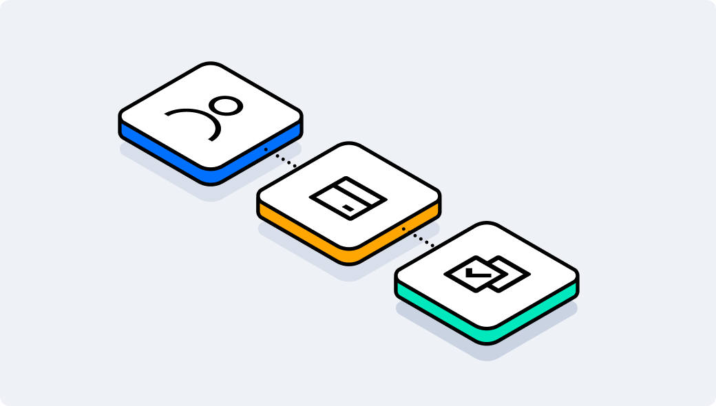 Modulr | Top 5 ways to transform your AP function for 2026