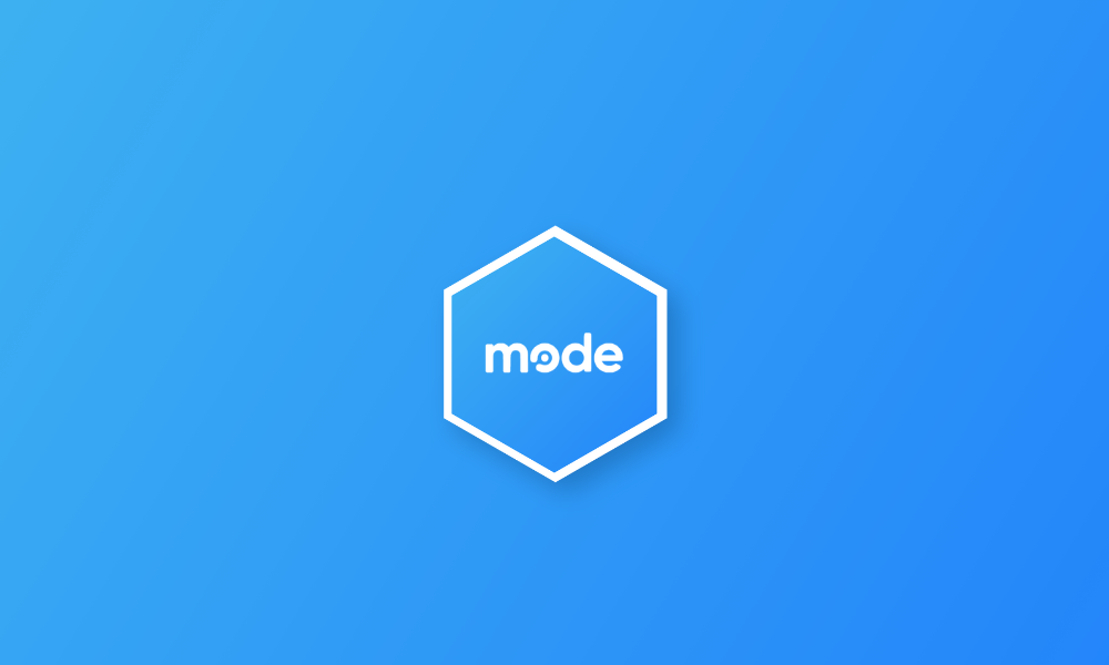 Modulr