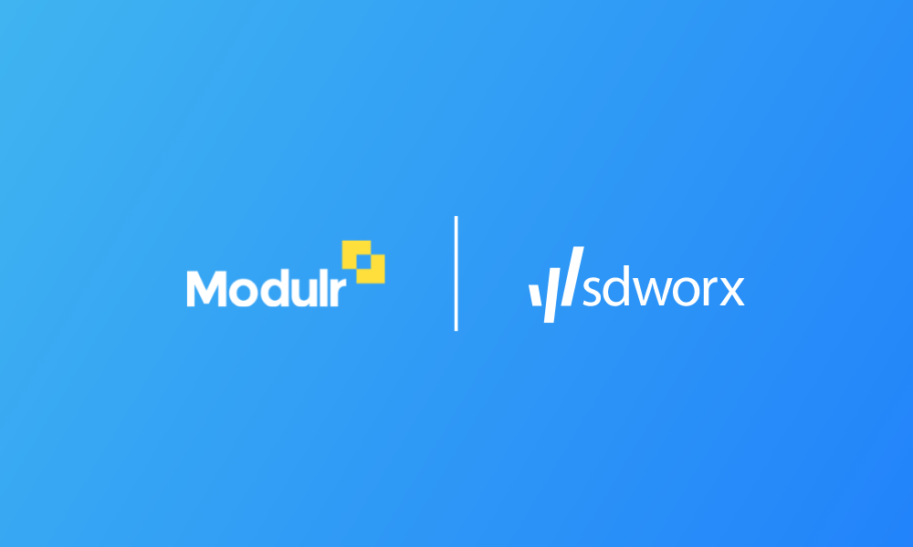 Modulr