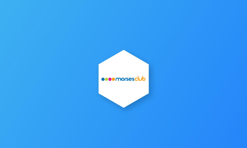 Modulr