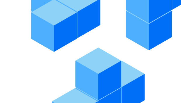 CTA Blocks Comp Blue