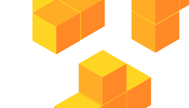 CTA Blocks Comp Orange