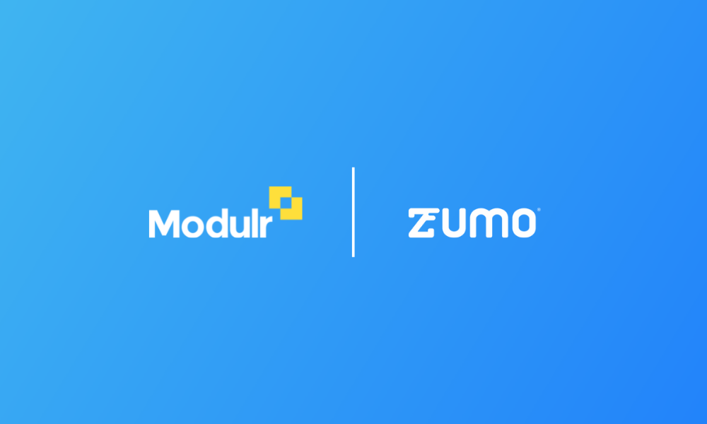 Modulr