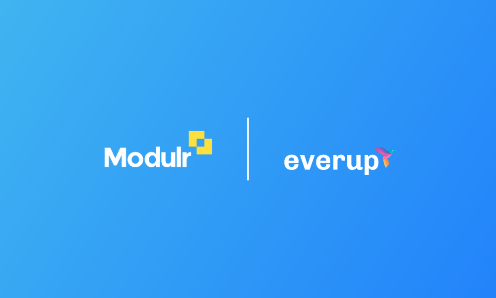Modulr