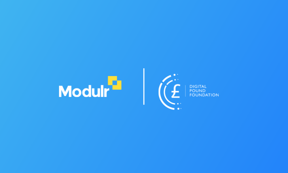 Modulr