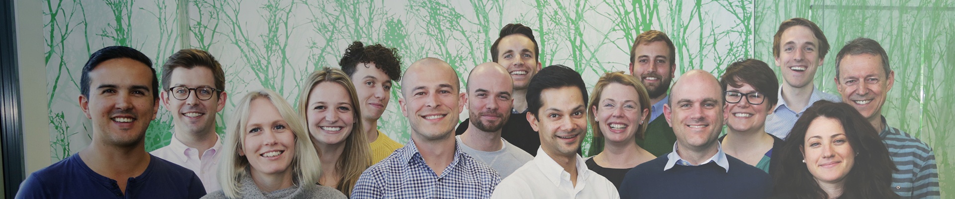 Salary Finance banner