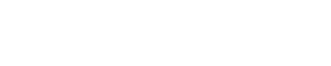 Pax2pay_cmyk_white_transparent_300_border