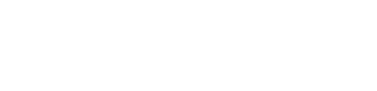 RL Accountancy-white-logo-1
