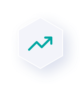 Rising Arrow