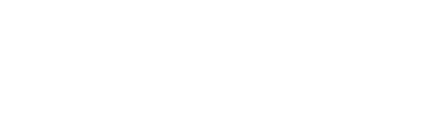 Simplex logo white
