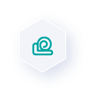Snail